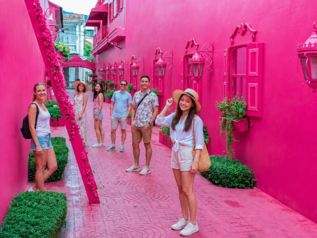 Puerto Plata City Tour 11